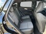 Renault Austral 1.2 E-Tech full hybrid 200 techno NIEUW MODEL / 20 INCH / ALL SEASON