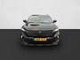 Renault Austral 1.2 E-Tech full hybrid 200 techno NIEUW MODEL / 20 INCH / ALL SEASON