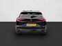 Renault Austral 1.2 E-Tech full hybrid 200 techno NIEUW MODEL / 20 INCH / ALL SEASON