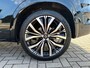 Renault Austral 1.2 E-Tech full hybrid 200 techno NIEUW MODEL / 20 INCH / ALL SEASON
