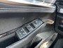 Renault Austral 1.2 E-Tech full hybrid 200 techno NIEUW MODEL / 20 INCH / ALL SEASON