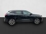 Renault Austral 1.2 E-Tech full hybrid 200 techno NIEUW MODEL / 20 INCH / ALL SEASON