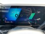 Renault Austral 1.2 E-Tech full hybrid 200 techno NIEUW MODEL / 20 INCH / ALL SEASON