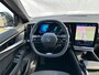 Renault Austral 1.2 E-Tech full hybrid 200 techno NIEUW MODEL / 20 INCH / ALL SEASON