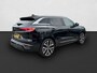 Renault Austral 1.2 E-Tech full hybrid 200 techno NIEUW MODEL / 20 INCH / ALL SEASON
