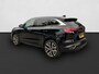 Renault Austral 1.2 E-Tech full hybrid 200 techno NIEUW MODEL / 20 INCH / ALL SEASON