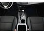 Toyota RAV4 2.5 Hybrid AWD Dynamic | Parkeersensoren, voor en achter | Navigatie | Trekhaak | elektrisch schuif kanteldak |