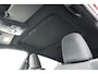 Toyota RAV4 2.5 Hybrid AWD Dynamic | Parkeersensoren, voor en achter | Navigatie | Trekhaak | elektrisch schuif kanteldak |