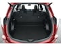 Toyota RAV4 2.5 Hybrid AWD Dynamic | Parkeersensoren, voor en achter | Navigatie | Trekhaak | elektrisch schuif kanteldak |