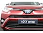 Toyota RAV4 2.5 Hybrid AWD Dynamic | Parkeersensoren, voor en achter | Navigatie | Trekhaak | elektrisch schuif kanteldak |