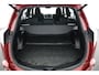 Toyota RAV4 2.5 Hybrid AWD Dynamic | Parkeersensoren, voor en achter | Navigatie | Trekhaak | elektrisch schuif kanteldak |