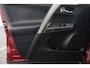 Toyota RAV4 2.5 Hybrid AWD Dynamic | Parkeersensoren, voor en achter | Navigatie | Trekhaak | elektrisch schuif kanteldak |