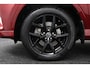 Toyota RAV4 2.5 Hybrid AWD Dynamic | Parkeersensoren, voor en achter | Navigatie | Trekhaak | elektrisch schuif kanteldak |