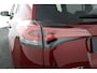 Toyota RAV4 2.5 Hybrid AWD Dynamic | Parkeersensoren, voor en achter | Navigatie | Trekhaak | elektrisch schuif kanteldak |