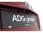 Toyota RAV4 2.5 Hybrid AWD Dynamic | Parkeersensoren, voor en achter | Navigatie | Trekhaak | elektrisch schuif kanteldak |