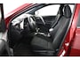 Toyota RAV4 2.5 Hybrid AWD Dynamic | Parkeersensoren, voor en achter | Navigatie | Trekhaak | elektrisch schuif kanteldak |