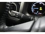 Toyota RAV4 2.5 Hybrid AWD Dynamic | Parkeersensoren, voor en achter | Navigatie | Trekhaak | elektrisch schuif kanteldak |