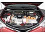 Toyota RAV4 2.5 Hybrid AWD Dynamic | Parkeersensoren, voor en achter | Navigatie | Trekhaak | elektrisch schuif kanteldak |