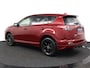 Toyota RAV4 2.5 Hybrid AWD Dynamic | Parkeersensoren, voor en achter | Navigatie | Trekhaak | elektrisch schuif kanteldak |
