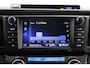 Toyota RAV4 2.5 Hybrid AWD Dynamic | Parkeersensoren, voor en achter | Navigatie | Trekhaak | elektrisch schuif kanteldak |