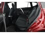 Toyota RAV4 2.5 Hybrid AWD Dynamic | Parkeersensoren, voor en achter | Navigatie | Trekhaak | elektrisch schuif kanteldak |