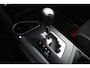 Toyota RAV4 2.5 Hybrid AWD Dynamic | Parkeersensoren, voor en achter | Navigatie | Trekhaak | elektrisch schuif kanteldak |