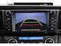 Toyota RAV4 2.5 Hybrid AWD Dynamic | Parkeersensoren, voor en achter | Navigatie | Trekhaak | elektrisch schuif kanteldak |