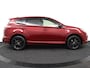 Toyota RAV4 2.5 Hybrid AWD Dynamic | Parkeersensoren, voor en achter | Navigatie | Trekhaak | elektrisch schuif kanteldak |