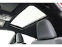 Toyota RAV4 2.5 Hybrid AWD Dynamic | Parkeersensoren, voor en achter | Navigatie | Trekhaak | elektrisch schuif kanteldak |