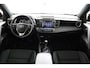 Toyota RAV4 2.5 Hybrid AWD Dynamic | Parkeersensoren, voor en achter | Navigatie | Trekhaak | elektrisch schuif kanteldak |