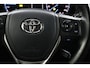 Toyota RAV4 2.5 Hybrid AWD Dynamic | Parkeersensoren, voor en achter | Navigatie | Trekhaak | elektrisch schuif kanteldak |