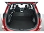 Toyota RAV4 2.5 Hybrid AWD Dynamic | Parkeersensoren, voor en achter | Navigatie | Trekhaak | elektrisch schuif kanteldak |
