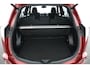 Toyota RAV4 2.5 Hybrid AWD Dynamic | Parkeersensoren, voor en achter | Navigatie | Trekhaak | elektrisch schuif kanteldak |