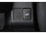 Toyota RAV4 2.5 Hybrid AWD Dynamic | Parkeersensoren, voor en achter | Navigatie | Trekhaak | elektrisch schuif kanteldak |
