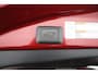 Toyota RAV4 2.5 Hybrid AWD Dynamic | Parkeersensoren, voor en achter | Navigatie | Trekhaak | elektrisch schuif kanteldak |