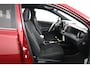 Toyota RAV4 2.5 Hybrid AWD Dynamic | Parkeersensoren, voor en achter | Navigatie | Trekhaak | elektrisch schuif kanteldak |