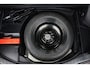 Toyota RAV4 2.5 Hybrid AWD Dynamic | Parkeersensoren, voor en achter | Navigatie | Trekhaak | elektrisch schuif kanteldak |