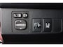 Toyota RAV4 2.5 Hybrid AWD Dynamic | Parkeersensoren, voor en achter | Navigatie | Trekhaak | elektrisch schuif kanteldak |