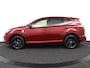 Toyota RAV4 2.5 Hybrid AWD Dynamic | Parkeersensoren, voor en achter | Navigatie | Trekhaak | elektrisch schuif kanteldak |