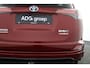 Toyota RAV4 2.5 Hybrid AWD Dynamic | Parkeersensoren, voor en achter | Navigatie | Trekhaak | elektrisch schuif kanteldak |