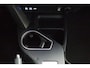 Toyota RAV4 2.5 Hybrid AWD Dynamic | Parkeersensoren, voor en achter | Navigatie | Trekhaak | elektrisch schuif kanteldak |