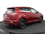 Toyota RAV4 2.5 Hybrid AWD Dynamic | Parkeersensoren, voor en achter | Navigatie | Trekhaak | elektrisch schuif kanteldak |