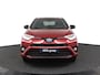 Toyota RAV4 2.5 Hybrid AWD Dynamic | Parkeersensoren, voor en achter | Navigatie | Trekhaak | elektrisch schuif kanteldak |