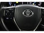 Toyota RAV4 2.5 Hybrid AWD Dynamic | Parkeersensoren, voor en achter | Navigatie | Trekhaak | elektrisch schuif kanteldak |