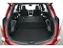 Toyota RAV4 2.5 Hybrid AWD Dynamic | Parkeersensoren, voor en achter | Navigatie | Trekhaak | elektrisch schuif kanteldak |