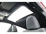 Toyota RAV4 2.5 Hybrid AWD Dynamic | Parkeersensoren, voor en achter | Navigatie | Trekhaak | elektrisch schuif kanteldak |