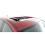Toyota RAV4 2.5 Hybrid AWD Dynamic | Parkeersensoren, voor en achter | Navigatie | Trekhaak | elektrisch schuif kanteldak |