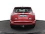 Toyota RAV4 2.5 Hybrid AWD Dynamic | Parkeersensoren, voor en achter | Navigatie | Trekhaak | elektrisch schuif kanteldak |