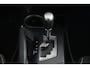 Toyota RAV4 2.5 Hybrid AWD Dynamic | Parkeersensoren, voor en achter | Navigatie | Trekhaak | elektrisch schuif kanteldak |