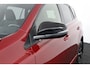Toyota RAV4 2.5 Hybrid AWD Dynamic | Parkeersensoren, voor en achter | Navigatie | Trekhaak | elektrisch schuif kanteldak |